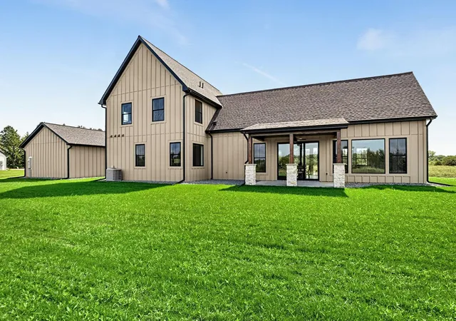 Photo 3 of Single family home for sale at 1093 20th Avenue N, Sartell, MN 56377 | MLS# 6823345 | Listing updated on 2026-09-08