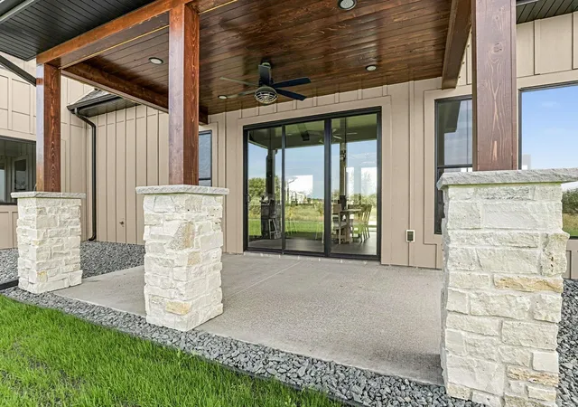 Photo 3 of Single family home for sale at 1093 20th Avenue N, Sartell, MN 56377 | MLS# 6823345 | Listing updated on 2026-09-08