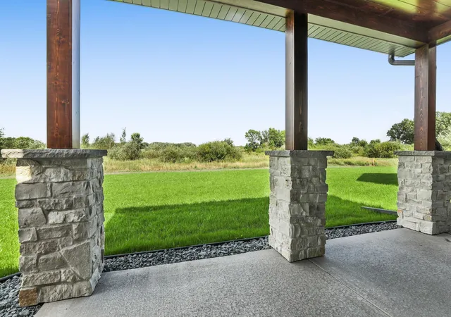 Photo 4 of Single family home for sale at 1093 20th Avenue N, Sartell, MN 56377 | MLS# 6823345 | Listing updated on 2026-09-08