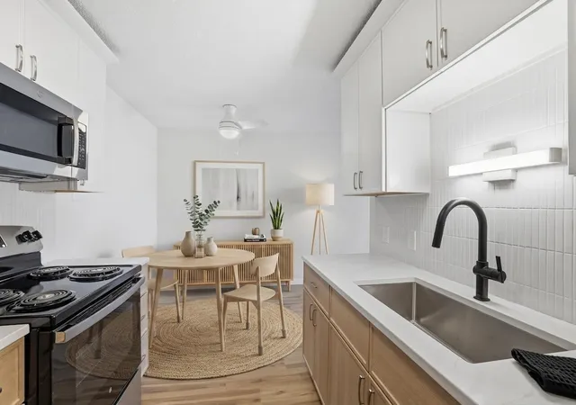 Photo 1 of Condo for sale at 14630 Garrett Ave #611, Saint Paul, MN 55124 | MLS# 6824533 | Listing updated on 2026-09-15