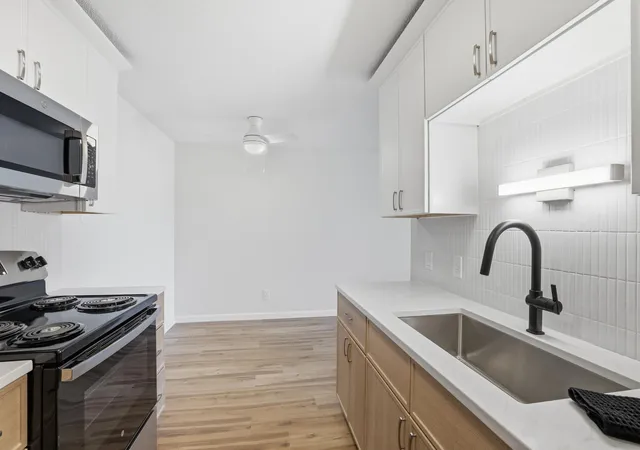 Photo 2 of Condo for sale at 14630 Garrett Ave #611, Saint Paul, MN 55124 | MLS# 6824533 | Listing updated on 2026-09-15