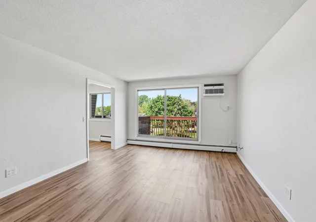 Photo 3 of Condo for sale at 14630 Garrett Ave #611, Saint Paul, MN 55124 | MLS# 6824533 | Listing updated on 2026-09-15