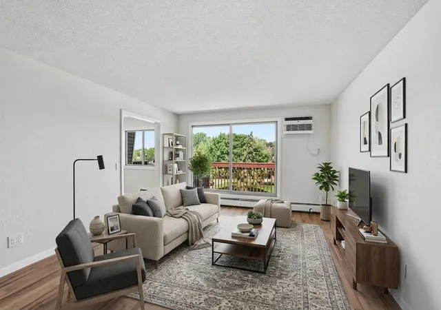 Photo 4 of Condo for sale at 14630 Garrett Ave #611, Saint Paul, MN 55124 | MLS# 6824533 | Listing updated on 2026-09-15