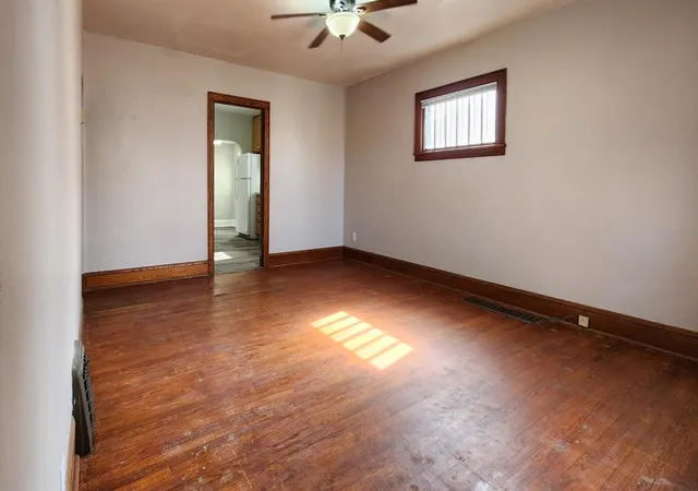Photo 2 of Single family home for sale at 735 14th Street N, Fargo, ND 58102 | MLS# 6824700 | Listing updated on 2026-09-14
