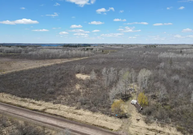 Photo 1 of Land for sale at Tbd Seville Rd, Saginaw, MN 55779 | MLS# 6825400 | Listing updated on 2026-09-15