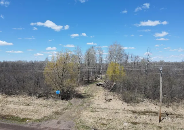 Photo 2 of Land for sale at Tbd Seville Rd, Saginaw, MN 55779 | MLS# 6825400 | Listing updated on 2026-09-15