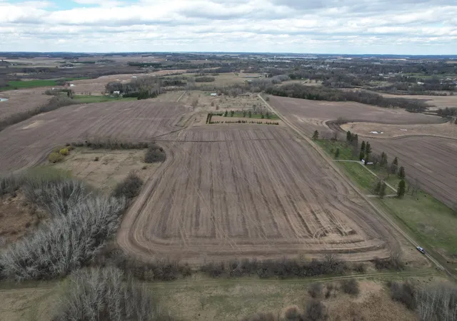 Photo 2 of Sale Pending at Tbd 190th Street, Pelican Rapids, MN 56572 | MLS# 6826441 | Listing updated on 2026-09-10