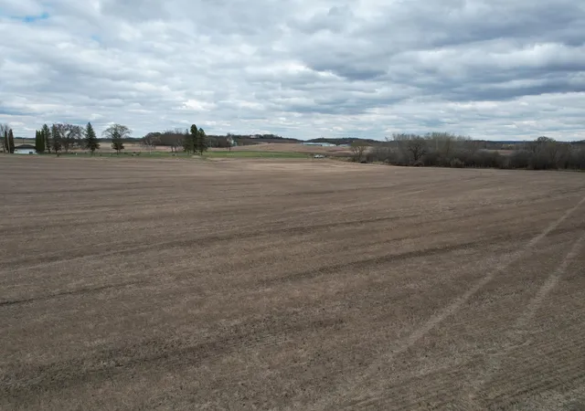 Photo 3 of Sale Pending at Tbd 190th Street, Pelican Rapids, MN 56572 | MLS# 6826441 | Listing updated on 2026-09-10