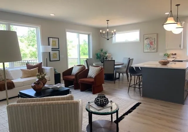 Photo 1 of Single family home for sale at 20263 Keystone Ave, Lakeville, MN 55044 | MLS# 6826602 | Listing updated on 2026-09-10
