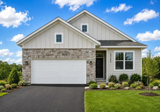 Photo 2 of Single family home for sale at 20263 Keystone Ave, Lakeville, MN 55044 | MLS# 6826602 | Listing updated on 2026-09-10