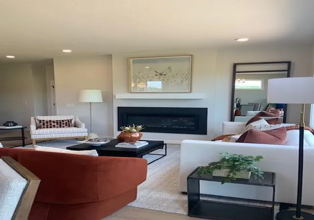 Photo 3 of Single family home for sale at 20263 Keystone Ave, Lakeville, MN 55044 | MLS# 6826602 | Listing updated on 2026-09-10