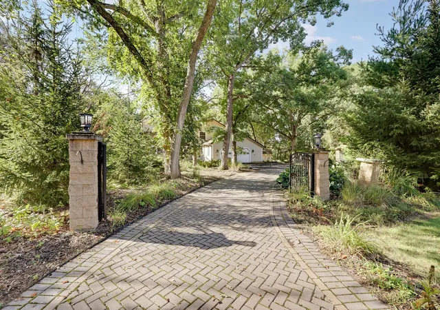 Photo 3 of Sale Pending at 4450 138th Court W, Rosemount, MN 55068 | MLS# 7000924 | Listing updated on 2026-09-13