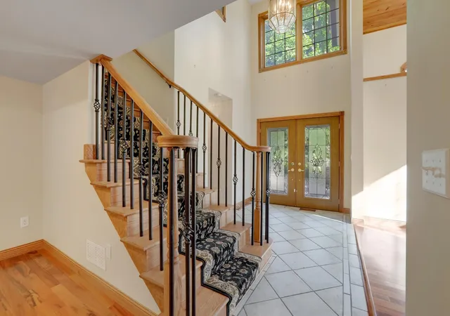 Photo 3 of Sale Pending at 4450 138th Court W, Rosemount, MN 55068 | MLS# 7000924 | Listing updated on 2026-09-13