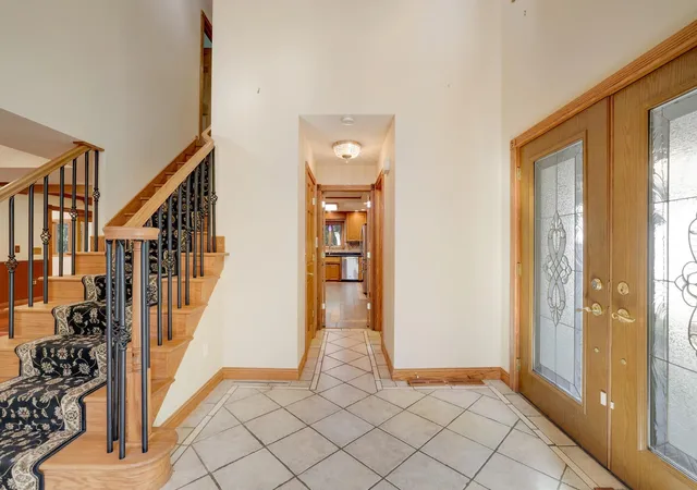Photo 4 of Sale Pending at 4450 138th Court W, Rosemount, MN 55068 | MLS# 7000924 | Listing updated on 2026-09-13
