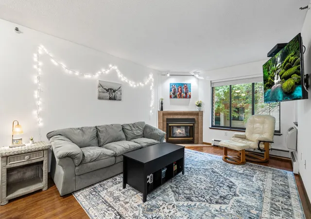 Photo 1 of Condo for sale at 7618 York Ave S #1218, Minneapolis, MN 55435 | MLS# 7003574 | Listing updated on 2026-09-15