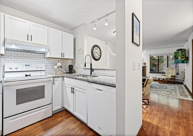 Photo 2 of Condo for sale at 7618 York Ave S #1218, Minneapolis, MN 55435 | MLS# 7003574 | Listing updated on 2026-09-15