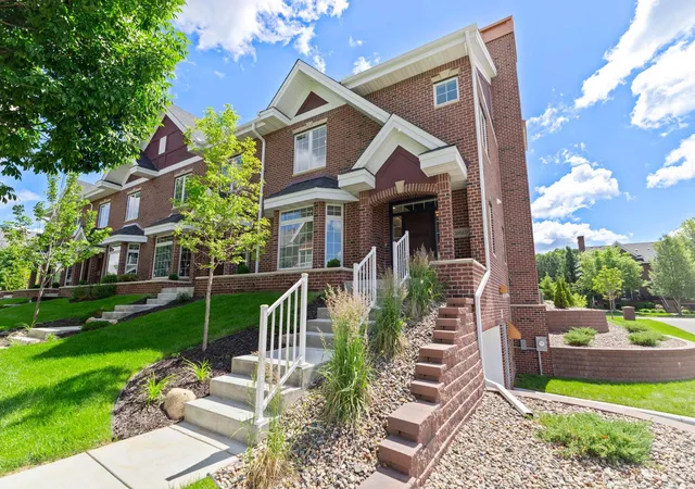 Photo 3 of Single family home for sale at 10814 Falling Water Ln #D, Saint Paul, MN 55129 | MLS# 7003929 | Listing updated on 2026-09-12