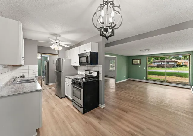 Photo 2 of Condo for sale at 4207 Lakeside Ave N #134, Minneapolis, MN 55429 | MLS# 7004002 | Listing updated on 2026-09-14