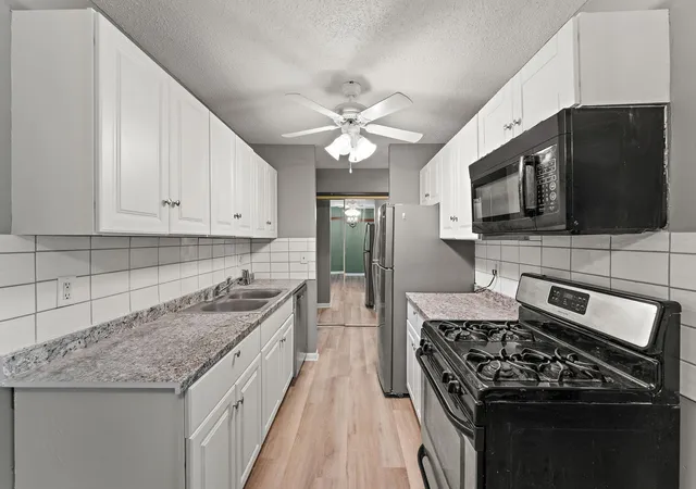 Photo 3 of Condo for sale at 4207 Lakeside Ave N #134, Minneapolis, MN 55429 | MLS# 7004002 | Listing updated on 2026-09-14