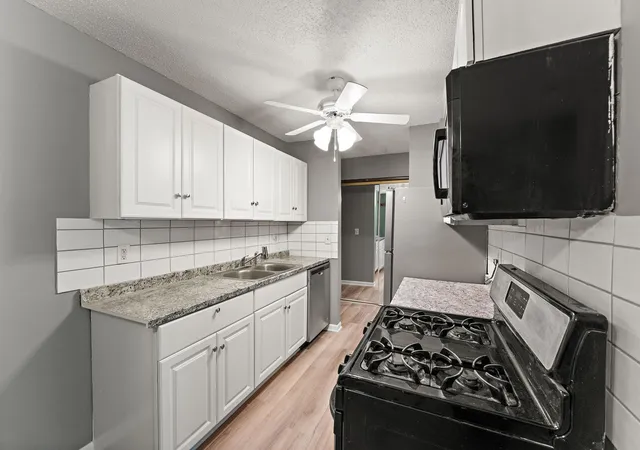 Photo 3 of Condo for sale at 4207 Lakeside Ave N #134, Minneapolis, MN 55429 | MLS# 7004002 | Listing updated on 2026-09-14