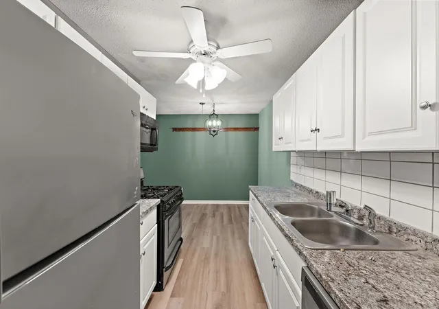 Photo 4 of Condo for sale at 4207 Lakeside Ave N #134, Minneapolis, MN 55429 | MLS# 7004002 | Listing updated on 2026-09-14
