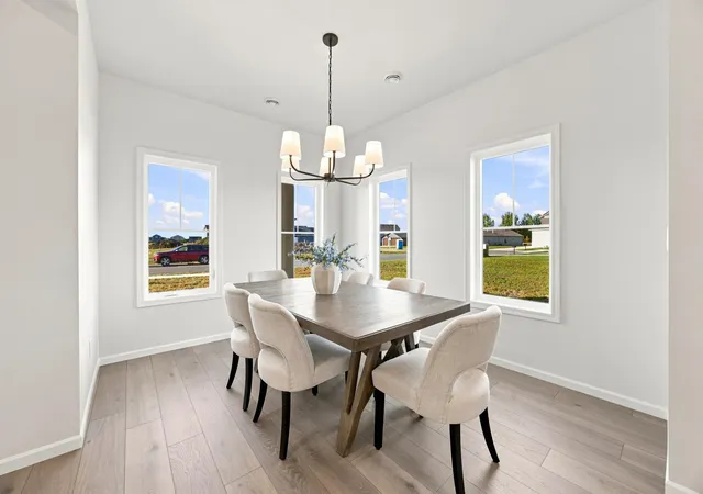 Photo 4 of Single family home for sale at 4736 Hampton Loop S, Moorhead, MN 56560 | MLS# 7004010 | Listing updated on 2026-09-30