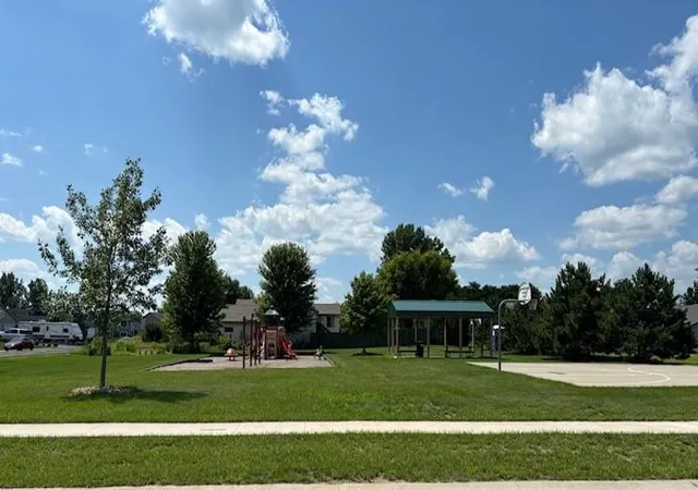 Photo 2 of Sale Pending at 308 Spring Day Ct Ne, Eyota, MN 55934 | MLS# 7004283 | Listing updated on 2026-09-08