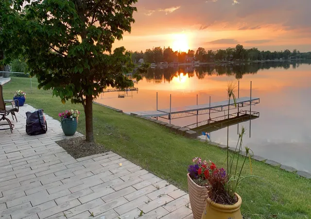 Photo 3 of Single family home for sale at 27096 Little Floyd Lake Rd #2, Detroit Lakes, MN 56501 | MLS# 7005880 | Listing updated on 2026-09-15