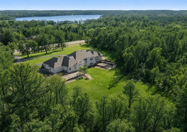 Photo 1 of Single family home for sale at 11832 County Rd 51, Saint Joseph, MN 56374 | MLS# 7006121 | Listing updated on 2026-09-12