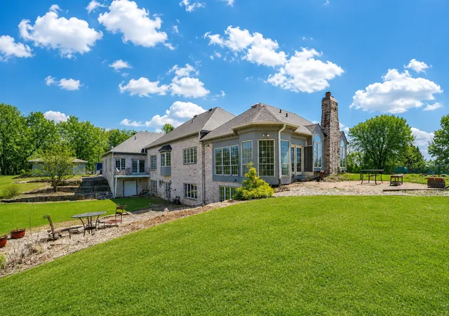 Photo 3 of Single family home for sale at 11832 County Rd 51, Saint Joseph, MN 56374 | MLS# 7006121 | Listing updated on 2026-09-12