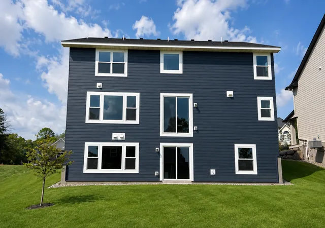 Photo 3 of Single family home for sale at 7334 Ambercrest Curv, Inver Grove Heights, MN 55077 | MLS# 7006279 | Listing updated on 2026-09-11