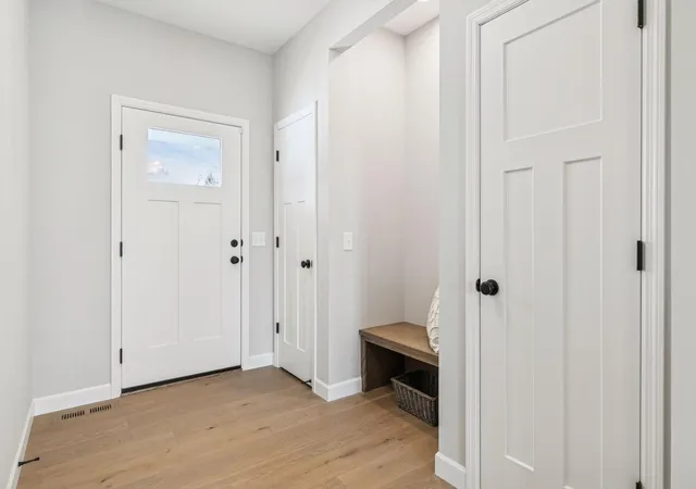 Photo 3 of Single family home for sale at 7334 Ambercrest Curv, Inver Grove Heights, MN 55077 | MLS# 7006279 | Listing updated on 2026-09-11