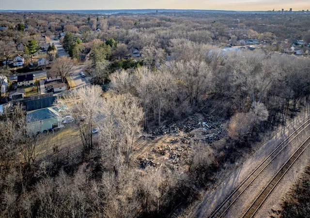 Photo 1 of Sale Pending at Tbd Kennard St, Saint Paul, MN 55106 | MLS# 7006349 | Listing updated on 2026-09-10