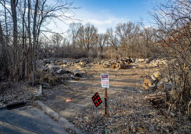 Photo 2 of Sale Pending at Tbd Kennard St, Saint Paul, MN 55106 | MLS# 7006349 | Listing updated on 2026-09-10