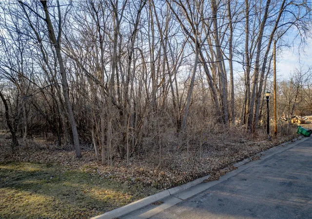 Photo 3 of Sale Pending at Tbd Kennard St, Saint Paul, MN 55106 | MLS# 7006349 | Listing updated on 2026-09-10