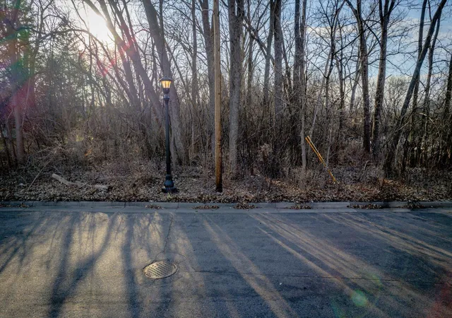 Photo 3 of Sale Pending at Tbd Kennard St, Saint Paul, MN 55106 | MLS# 7006349 | Listing updated on 2026-09-10