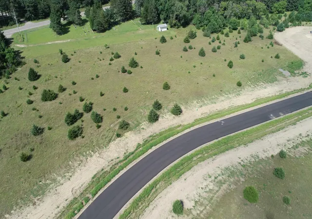 Photo 2 of Sale Pending at 221xx 174th Street Nw, Big Lake, MN 55309 | MLS# 7006535 | Listing updated on 2026-09-10