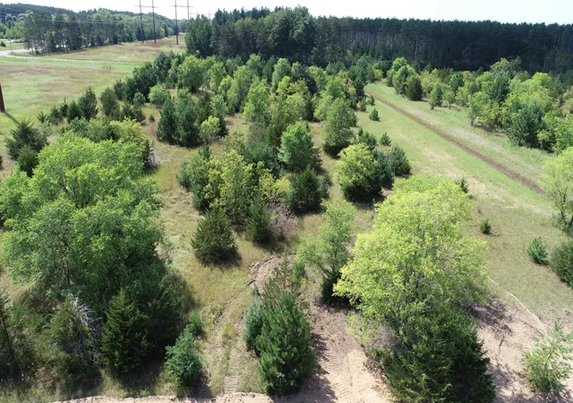 Photo 1 of Sale Pending at 17xxx County Rd 83 Nw, Big Lake, MN 55309 | MLS# 7006861 | Listing updated on 2026-09-10