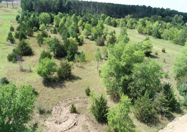 Photo 2 of Sale Pending at 17xxx County Rd 83 Nw, Big Lake, MN 55309 | MLS# 7006861 | Listing updated on 2026-09-10