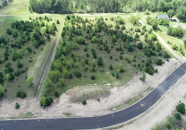 Photo 1 of Sale Pending at 2xxxx 174th Street Nw, Big Lake, MN 55309 | MLS# 7006867 | Listing updated on 2026-09-10