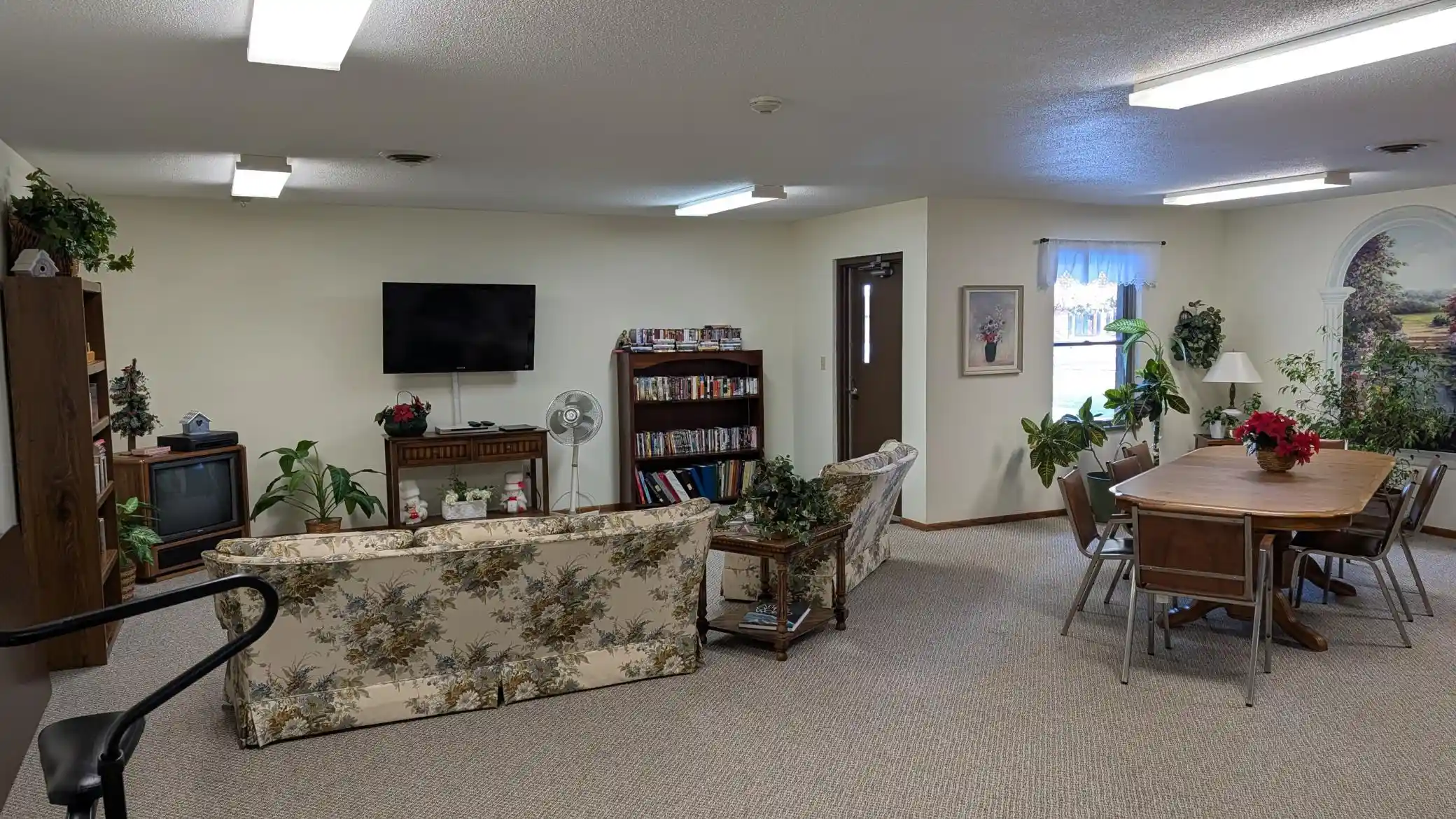 Listing Photo 28 - Condo for sale in 1200 18th Ave NW located at 1200 18th Ave NW, Austin, MN 55912 - Unit #118