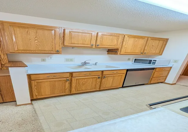 Photo 3 of Condo for sale at 1200 18th Avenue Nw #118, Austin, MN 55912 | MLS# 7007233 | Listing updated on 2026-09-14