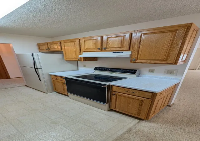Photo 3 of Condo for sale at 1200 18th Avenue NW #118, Austin, MN 55912 | MLS# 7007233 | Listing updated on 2026-09-14
