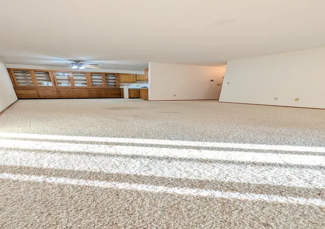 Photo 4 of Condo for sale at 1200 18th Avenue NW #118, Austin, MN 55912 | MLS# 7007233 | Listing updated on 2026-09-14