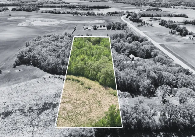 Land for sale at Xxxxx Co Hwy 35, Underwood, MN 56586 | MLS# 7007571