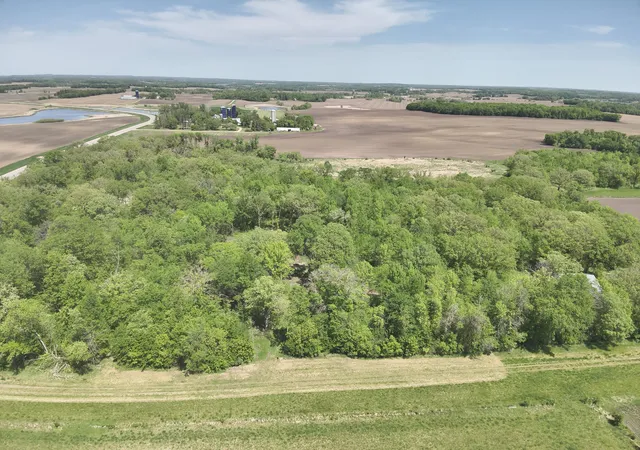 Photo 2 of Land for sale at Xxxxx Co Hwy 35, Underwood, MN 56586 | MLS# 7007571 | Listing updated on 2026-09-08