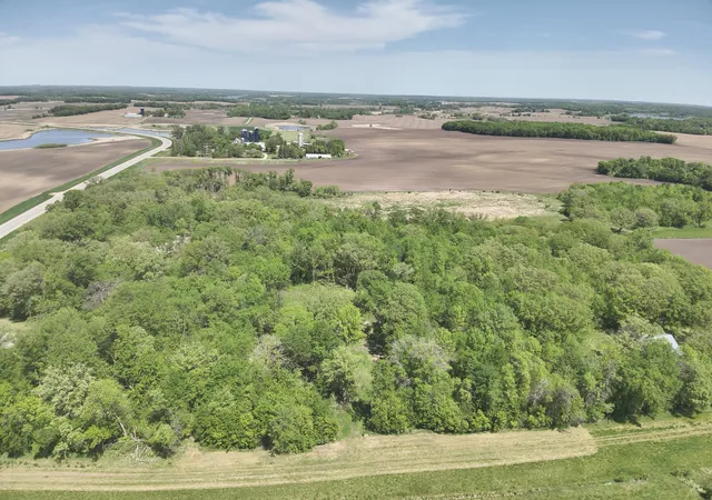 Photo 3 of Land for sale at Xxxxx Co Hwy 35, Underwood, MN 56586 | MLS# 7007571 | Listing updated on 2026-09-08