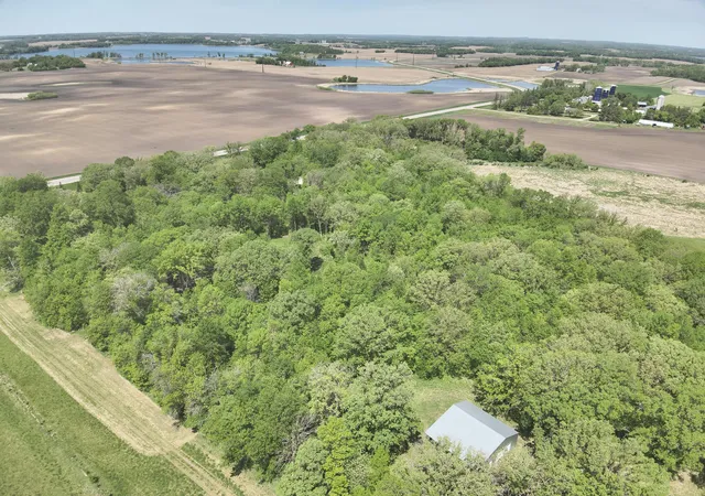 Photo 3 of Land for sale at Xxxxx Co Hwy 35, Underwood, MN 56586 | MLS# 7007571 | Listing updated on 2026-09-08