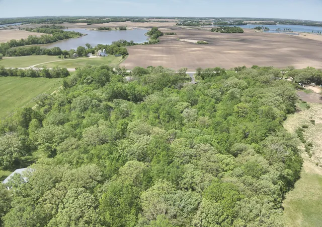 Photo 4 of Land for sale at Xxxxx Co Hwy 35, Underwood, MN 56586 | MLS# 7007571 | Listing updated on 2026-09-08