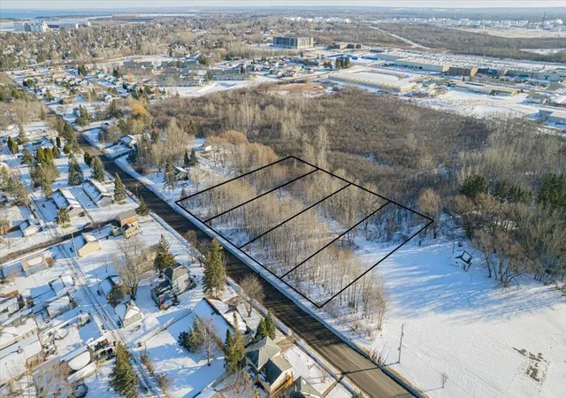 Photo 1 of Sale Pending at 24 N 21st Street E, Superior, WI 54880 | MLS# 7008140 | Listing updated on 2026-09-10